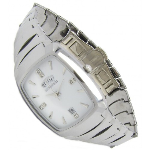 Orologio polso lusso - orologio,