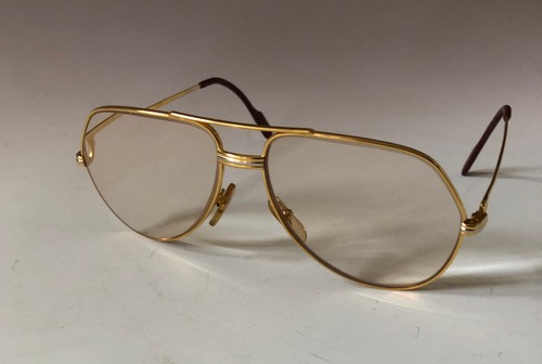 Occhiali cartier - occhiali,