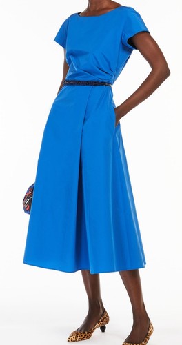 Abito nuovo weekend maxmara - abito,