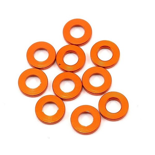 Serpent 110449 shim - serpent,