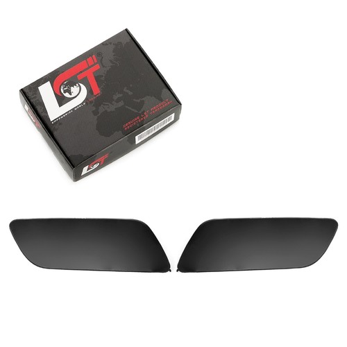 Tappo per impianto - 2x,