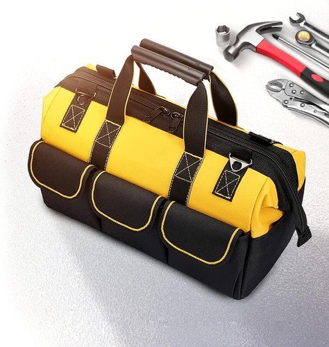 Meqats borsa porta utensili - porta,