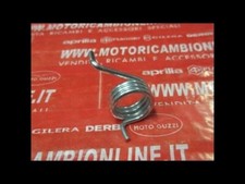 AP9100196 MOLLA PEDANA LATO DX