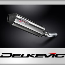 Honda CB1300SF SA A 2003-2010