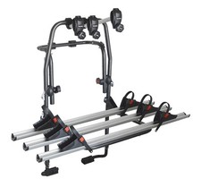 PORTABICI POSTERIORE STAND UP