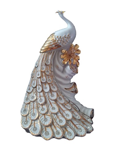 Limoges collezione g - ,collezione,