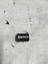 Battente Hilti Te 50