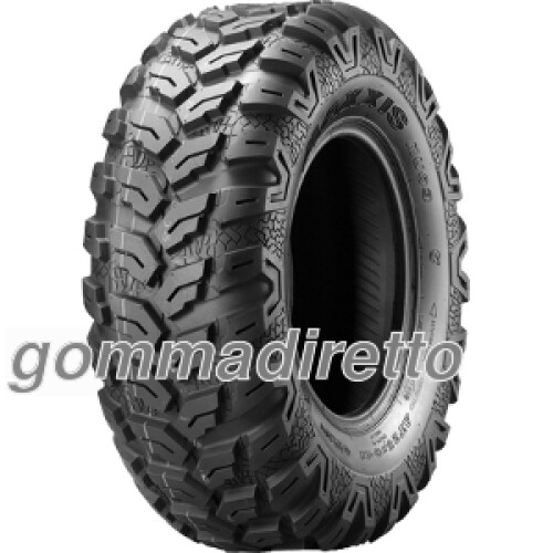 Pneumatici moto maxxis mu03 - pneumatici,