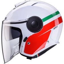 Caberg Soho Zefiro Italia