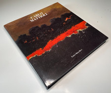 Carlo Mattioli, Catalogo