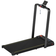 SPORTNOW Tapis Roulant