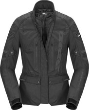 Giacca traveler evo - evo, lady