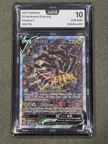 Pokémon tcg origine - pokémon,