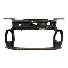 Rivestimento Frontale Anteriore FIAT PANDA 2 Serie Benzina Diesel RICAMBIO USATO