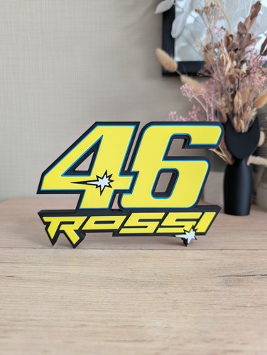 Logo valentino rossi vr46 - logo,