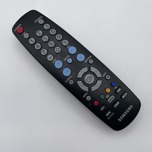 Telecomando samsung bn59 - telecomando,
