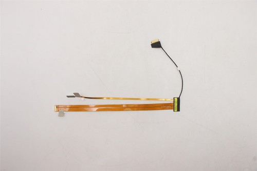 Lenovo cavo fpc wire led - fpc, nocam