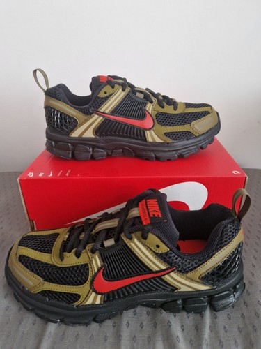 Scarpe ginnastica nike - da,