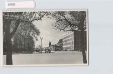 *Cina Occupazione Giapponese