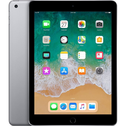 Apple ipad pollici - 9,7,