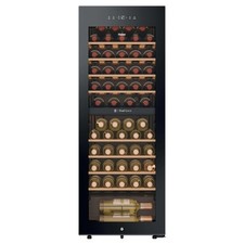 Haier cantinetta bottiglie - haier, 56