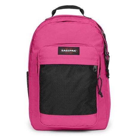 Zaino eastpak study buddy - zaino,