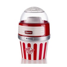 Ariete Pop Corn XL Party Time