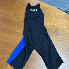 Jaked High Speed Swimsuit