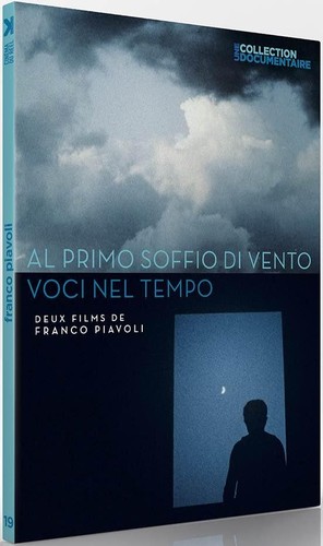 Voci nel tiempo il - voci,