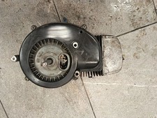 blocco motore piaggio ciao si