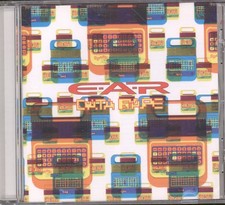 Experimental Audio Research