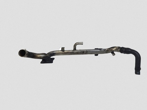 Tubo