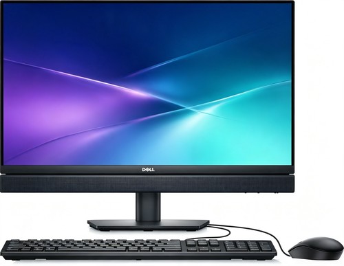 Dell optiplex 7470 - 7470, aio