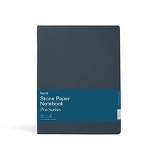 Pro Series Softcover Agenda -