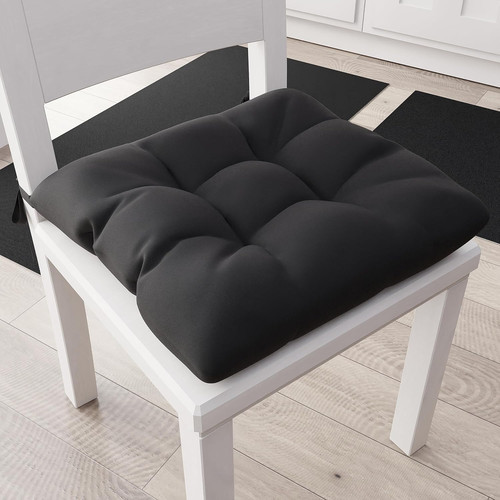 Cuscini per sedia - sedia, cucina