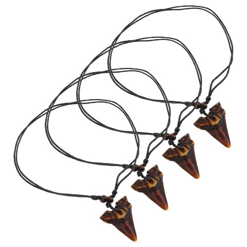 Collane surfista collana - collane,