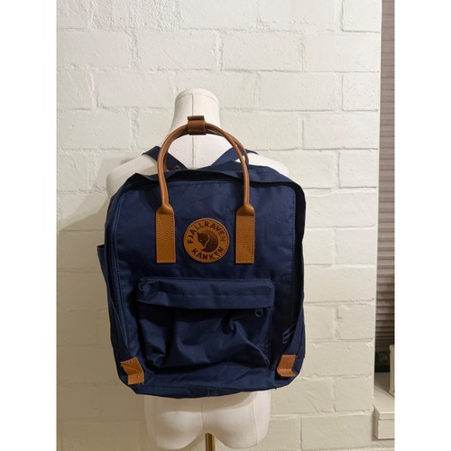 Zaino borsa viaggio - da,