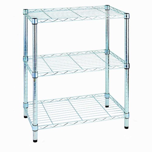 Libreria scaffale espositore