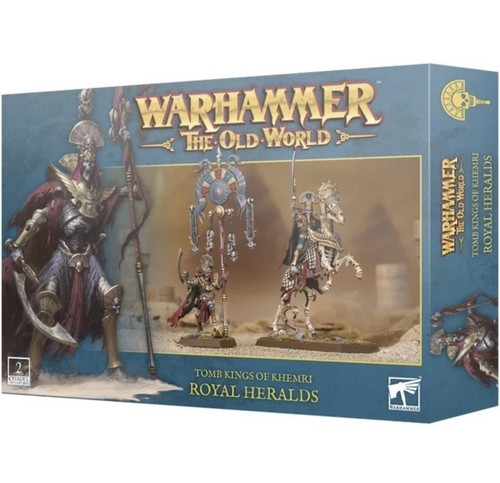 Warhammer vecchio mondo - warhammer,