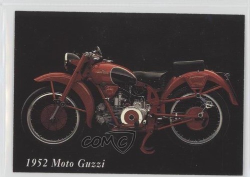 1992 inline classic - 1992-93,