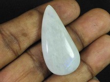 37Cts. Pietra di luna