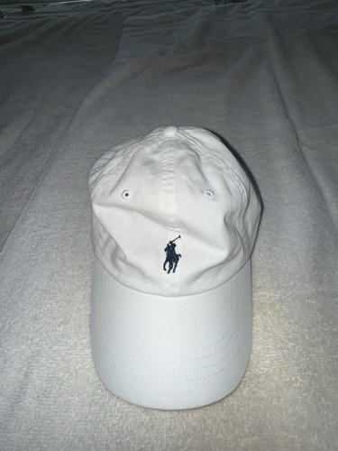 Cappello berretto polo ralph - cappello,