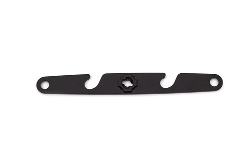 Supporto laterale motech - supporto, sw