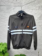 Ellesse Giacca Uomo