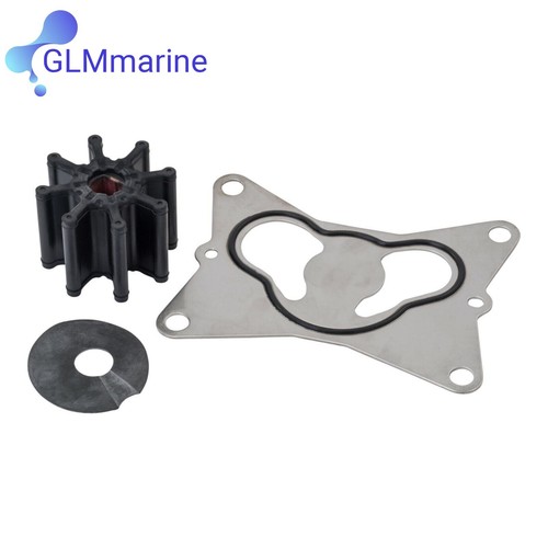 Per mercruiser kit - mercruiser, riparazione