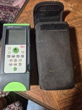 Leica Disto Classic 5A