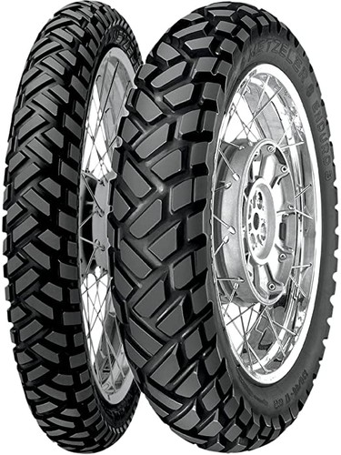 Metzeler 140 18 - metzeler,