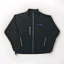 Giacca Softshell NUDO