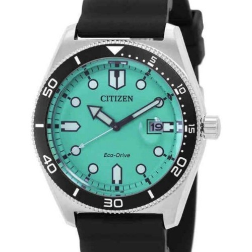Orologio uomo citizen - orologio,