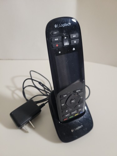 Telecomando universale